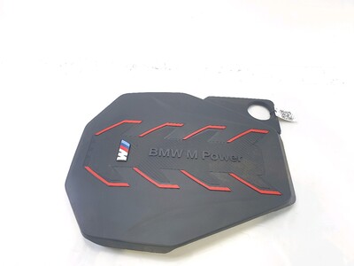 11 14 7885182 BMW SERIE 5