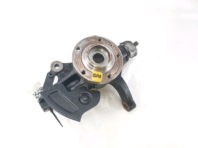 SU001A6463 Toyota PROACE M