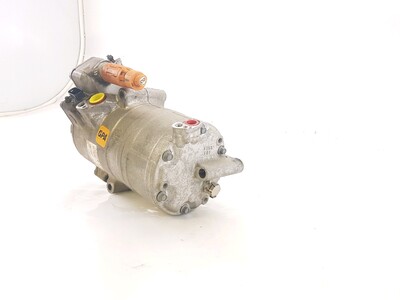 0008302800 Mercedes CLASSE C