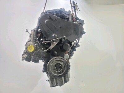 DNAA Volkswagen TRANSPORTER