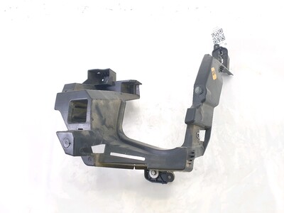 16 828 692 80 Citroen C3 AIRCROSS