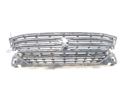 16 191 911 80 Peugeot 5008