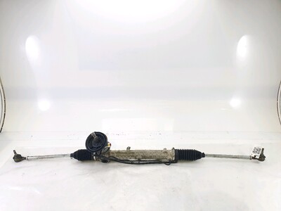 16 179 335 80 Peugeot 307