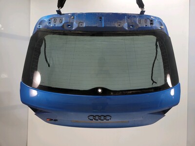 8V3827025H Audi A3 SPORTBACK A3