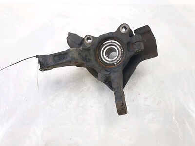 0000364634 Citroen Peugeot JUMPY 806 EXPERT