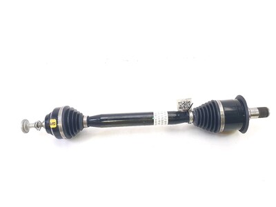 33 20 7883317 BMW SERIE 5