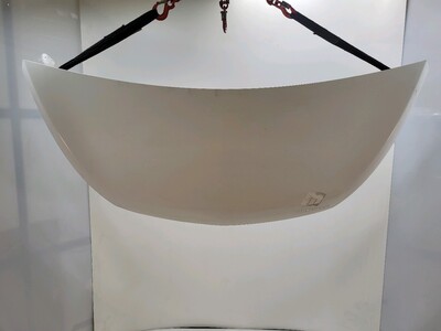 6500694680 Opel VIVARO