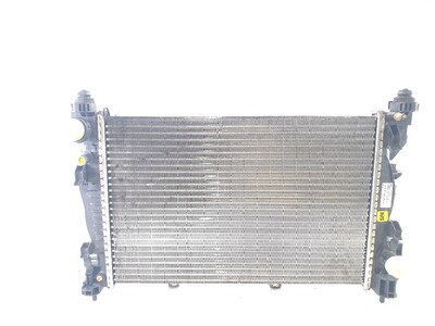 50514466 Alfa-Romeo GIULIETTA