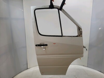 A901720040528 Mercedes SPRINTER