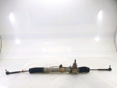 0000046480616 Fiat Lancia PUNTO Y