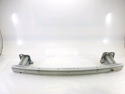 95516997 Opel VIVARO