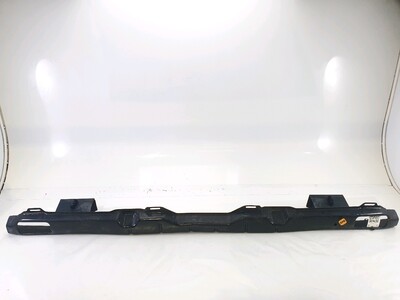 93161456 Opel VIVARO