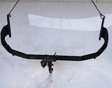 550-121 Renault SCENIC