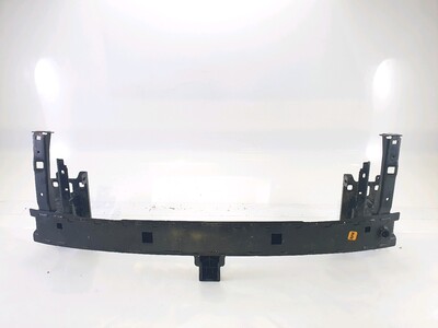 654807109H Skoda KAMIQ SCALA