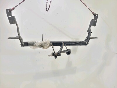 550-112 Peugeot PARTNER