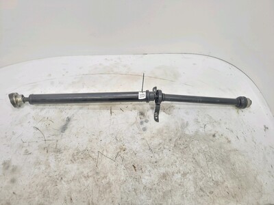 4G0521101K Audi A6 A7
