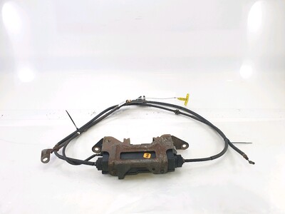 8200418646 Renault ESPACE