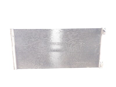 6000617664 Fiat TALENTO