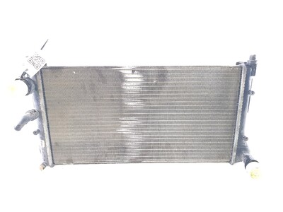 51773189 Fiat PANDA