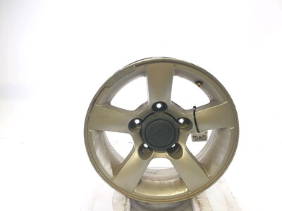 4321082A5027N Suzuki JIMNY