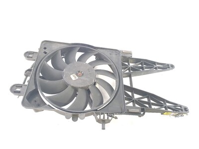 0000046785738 Fiat PUNTO