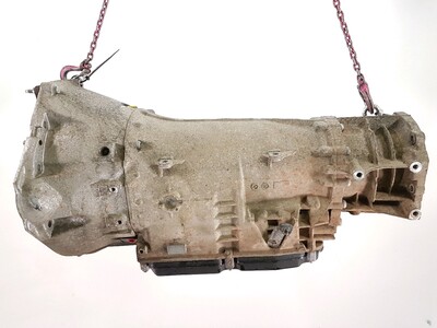 GPA-1517- Jeep GRAND CHEROKEE