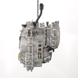 A1693701600 Mercedes CLASSE A CLASSE B