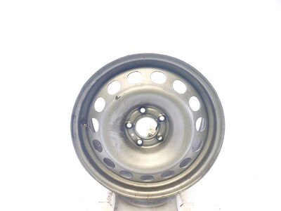 PZ4L0H0671MH Toyota PROACE M PROACE