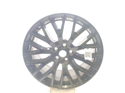 2166745 Ford MUSTANG