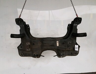 51966048 Fiat 500L