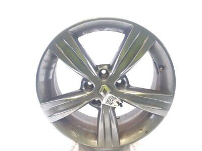 403001910R Renault KOLEOS