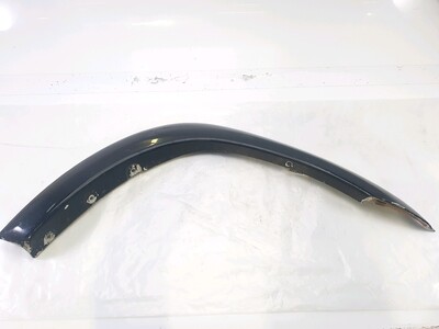 7561142070 Toyota RAV4