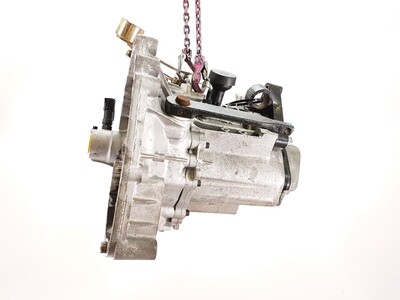 5C39W-EMBH Rover SERIE 200