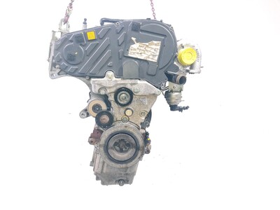 939B5000-70239 Fiat FREEMONT