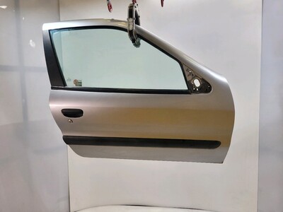 00009004P2 Citroen XSARA