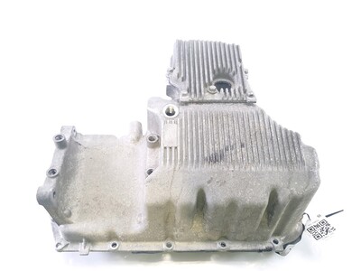 55190220 Alfa-Romeo 147