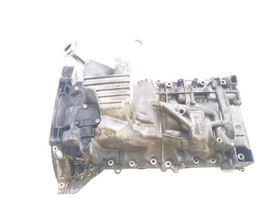LR035934 Land Rover RANGE SPORT RANGE