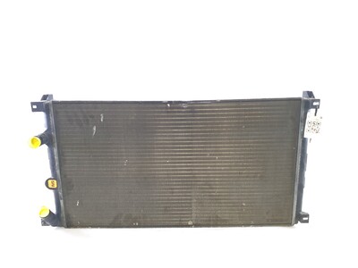 7701057119 Renault MASTER