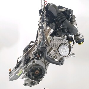 A6400106702 Mercedes CLASSE A