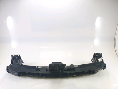 752106852R Renault CLIO
