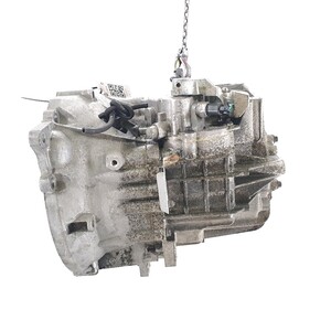 8V4R7002AE Ford KUGA