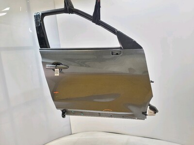 H0100-6PAMD Nissan JUKE