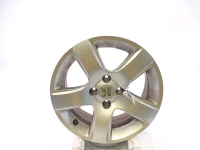 5401 V2 Peugeot 5008