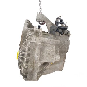 A1693603300 Mercedes CLASSE A