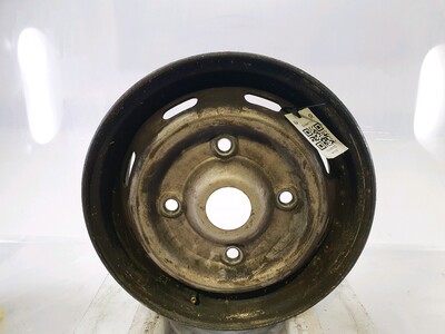 7700784886 Renault TRAFIC TRAFIC CONFORT