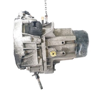 JB1969 Renault CLIO KANGOO EXPRESS KANGOO