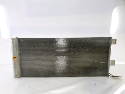39059785 Opel CORSA ADAM