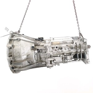 GETRAG-JEU BMW X1 SERIE 3 SERIE 3 TOURING