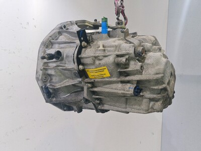 PK6068 Renault LAGUNA ESTATE LAGUNA