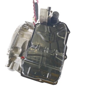 724011 Mercedes CLASSE B CLASSE GLA